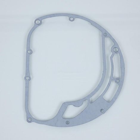 athena motordichtung für motorrad yamaha 600 xj s diversion 1991 (1/3)