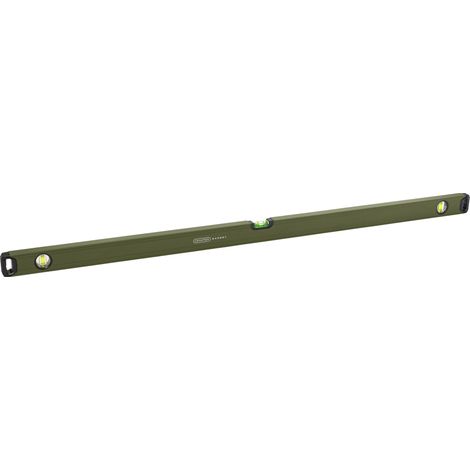 Draper 29049 Draper Expert Box Spirit Level, 1200mm (1/2)