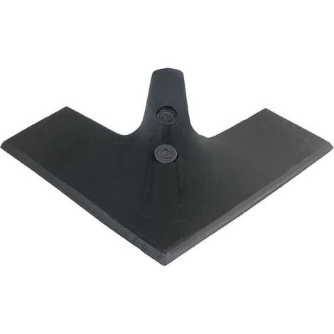 Reja CLEMENS CW650003900