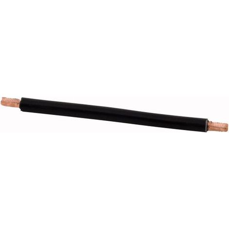 Câble 16mm² L 142mm EATON BBA-XLT-16-142