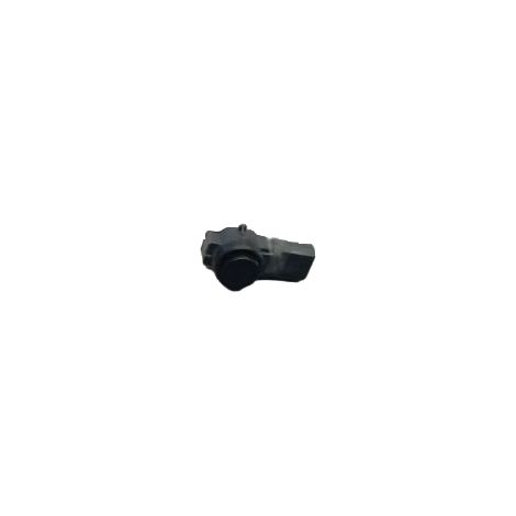 [PRODUIT D'OCCASION] Capteur Aide Stationnement Avant PEUGEOT 508 ♻️ Ref Oe. 1610279180 - Garantie à vie (1/3)