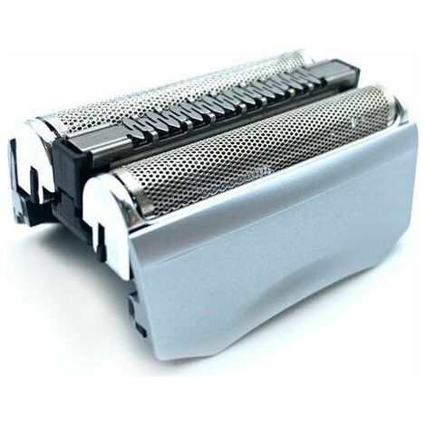 70B 70S Replacement Shaver Heads for 7 Series Shavers Replacement Head for Electric Shavers Men's Electric Shaver Head Blades Replacement Shaver Accessory (1/5)