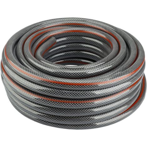 Tuyau d'arrosage FESTA AQUATIC 3/4" 25m - Diamètre 19mm