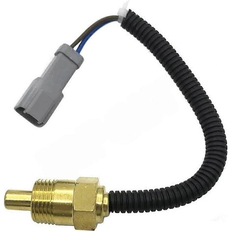 Thermo King Motorwassertemperatursensor 41-7068 417068 (1/5)