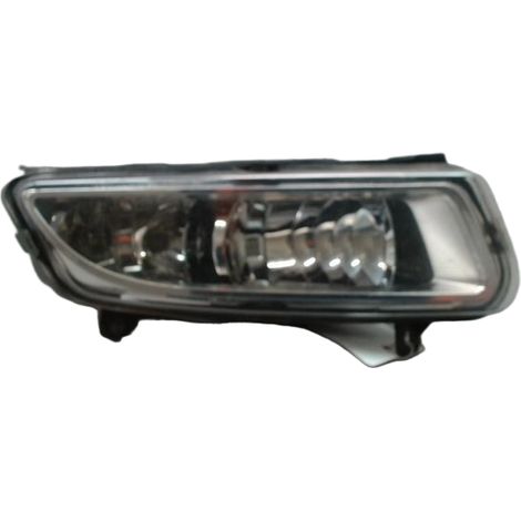 [PRODUIT D'OCCASION] Feux Position Gauche VOLKSWAGEN Polo V Phase 1 (6r) 2009-... ♻️ Ref Oe. 6r0941061d - Garantie à vie (1/3)