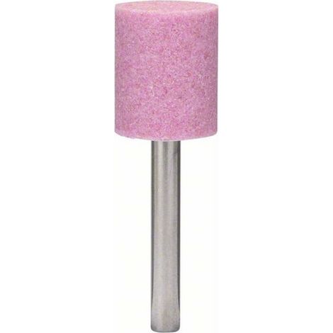 Bosch Accessories 1608620056 Schleifstift Durchmesser 20 mm    1 St. (1/3)