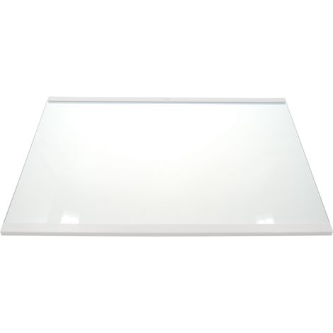 Clayette Cassetto (49,5 x 30,1 cm) pour réfrigérateur Samsung - DA97-17521A