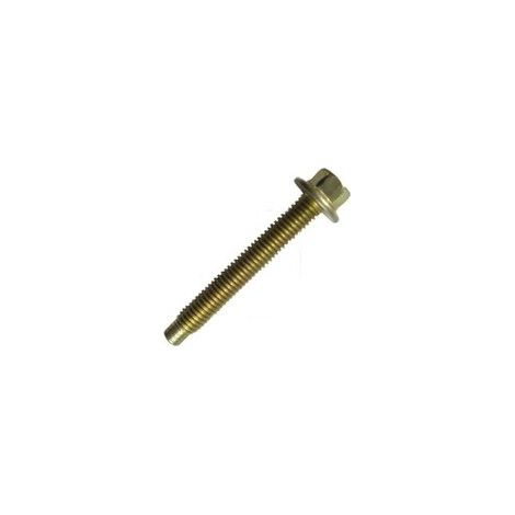 Vite Briggs et Stratton 697890