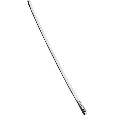 Sling Rock Chantant 16 mm 150 cm