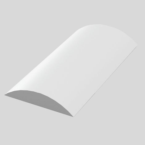 TOPCAR - Joint de carrosserie type 2 – 6mm x 9m - MAP27 - Ce produit de marque TOPCAR est neuf.