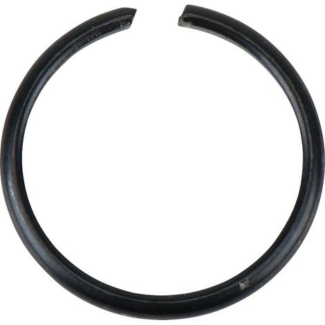 KS TOOLS KST-515.3270-R001P SUPPORT POUR DOUILLE 1''