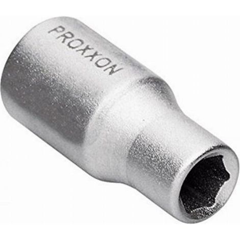 Chiave a bussola da 1/2" Proxxon 23415