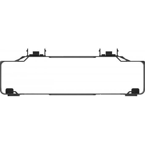 HP B200 PC Mounting Bracket