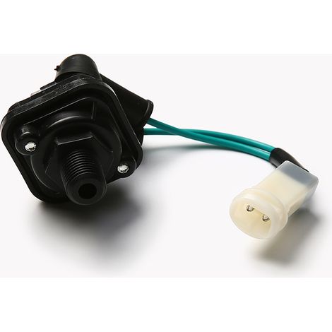 9381073200 93810-73200 convient aux interrupteurs de feux stop modernes et aux interrupteurs de freins automobiles. (1/4)