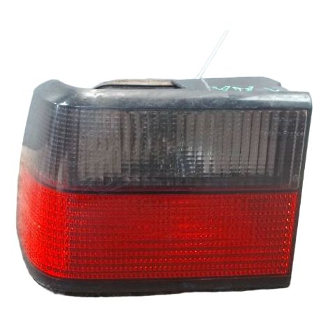 [PRODUIT D'OCCASION] Feu Arriere Gauche  CITROEN Xantia -98 ♻️ Ref Oe. 95668015 - Garantie à vie (1/3)