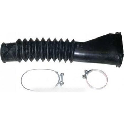 Durite pour Lave-Linge MIELE 3182800