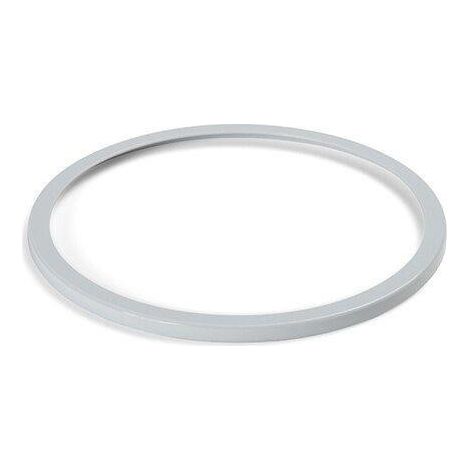 INTEX - 11076 - Guarnizione per struttura skimmer rif. 28000