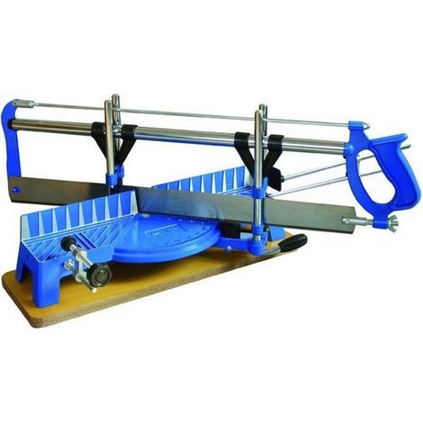 Seghe Tagliacornici Vigor Tipo Tedesco 550 Mm