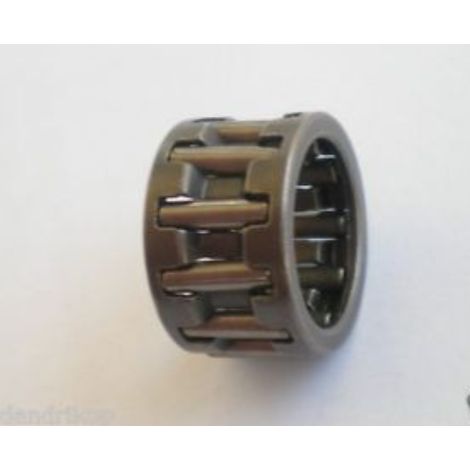 Gabbia rulli cuscinetto pistone piede biella motosega ALPINA VIP52 P390 3114190