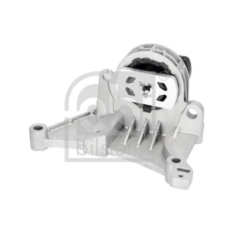FEBI BILSTEIN 184871 Support moteur - 51889973 - 51889973 -