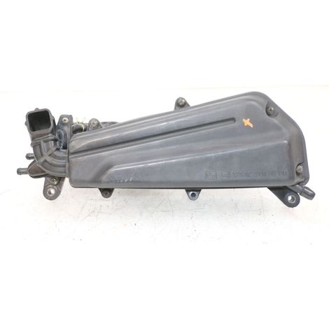 [REFURBISHED] BOITE A AIR SYM ORBIT III 3 4T 50 2018 - 2021 (1/5)