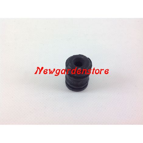 Antivibrante STIHL 11237912805 - 1123-791-2805 (1/3)