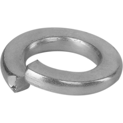 Rondelle élastique DIN 127 (paquet de 25) M5 Vorstahl (1/5)