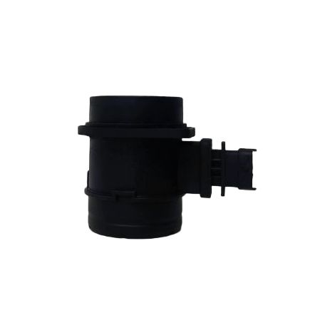 [PRODUIT D'OCCASION] Debitmetre Air ALFA ROMEO 147 ♻️ Ref Oe. 71793250 - Garantie à vie (1/3)