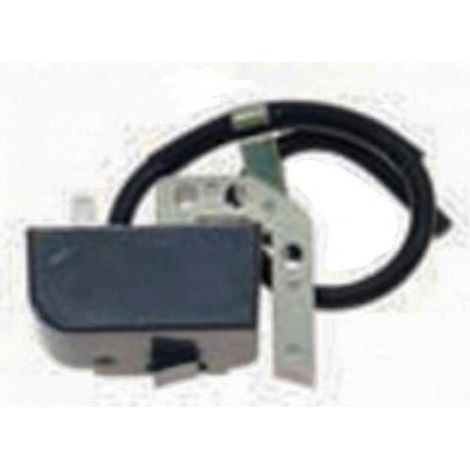 50030142 - Bobine d'Allumage pour tronconneuse OLEO MAC