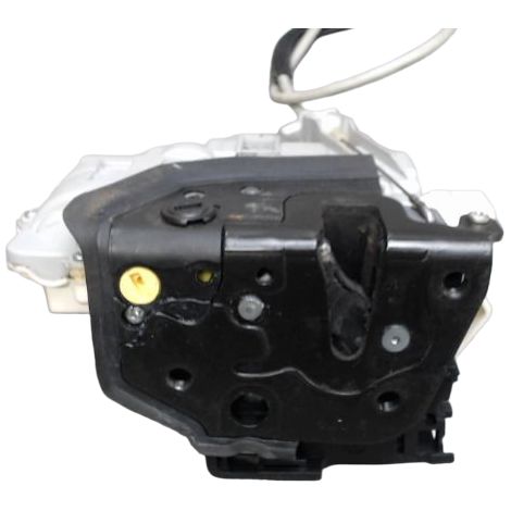 Systeme Condamnation Arrieree Gauche SEAT Ibiza [PRODUIT D'OCCASION]♻️3c4839015a (1/3)