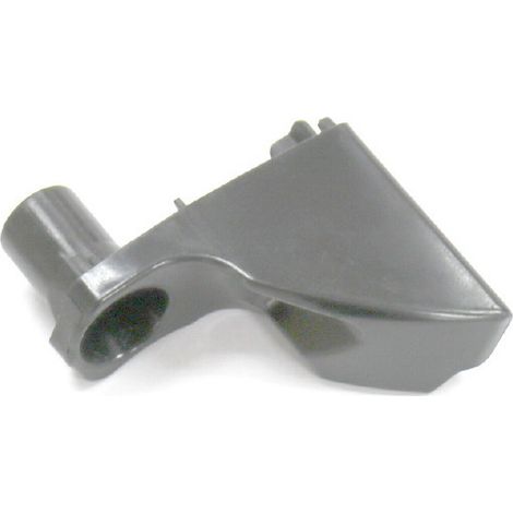 Pequeño Apoyo Mango compatible con Tbv228  Ref 502450