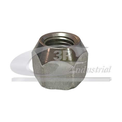 3RG 83059 CABEZA BULÃƒâ€œN DE RUEDA