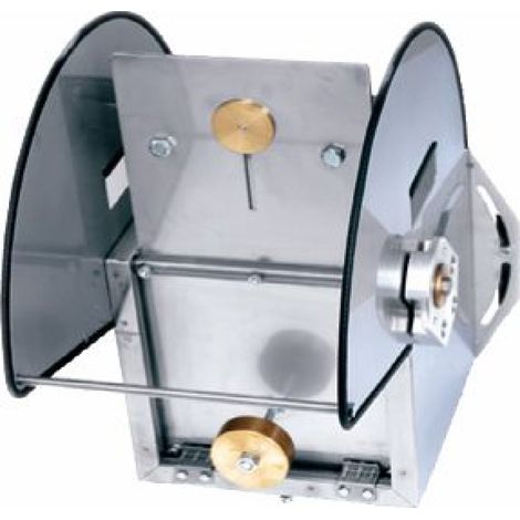 K+W Zugbegrenzer ZUK 250 ohne Rohrfutter, ohne Anschluss-Stück - 80279066 von Buderus