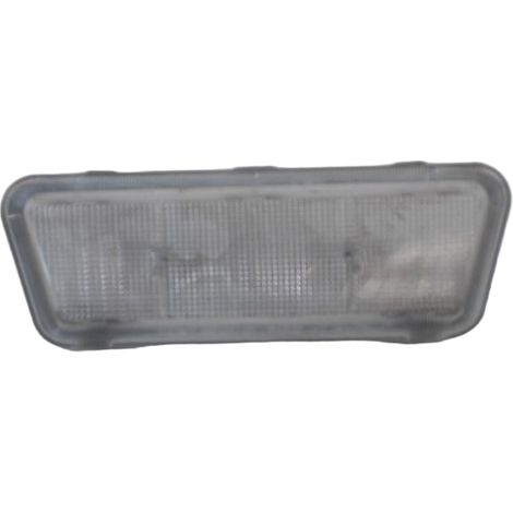 [PRODUIT D'OCCASION] Plafonnier OPEL Corsa 97-2000 ♻️ Ref Oe. 90362999 - Garantie à vie (1/2)