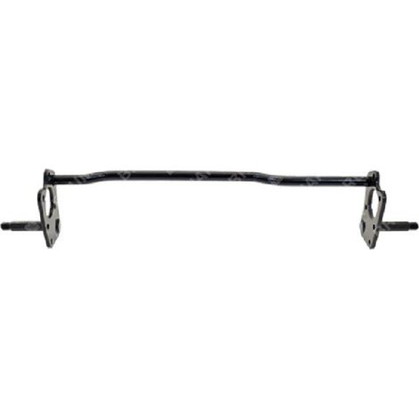 Assale ruote posteriore per rasaerba DUCAR COMPATIBILE - 055609