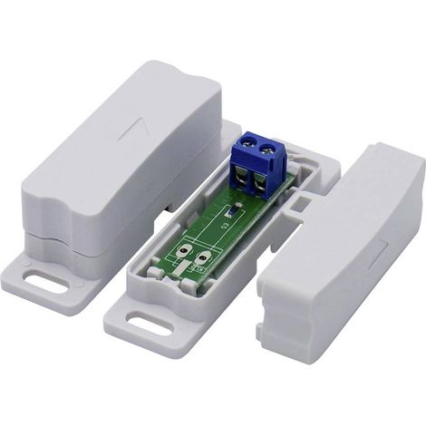 Schabus 300770 SHT 3002 Contatto magnetico (1/4)