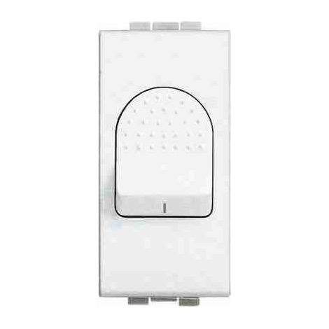 Interruptor BTIN4011 2P 32A - 127/250 V CA