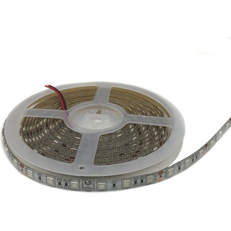 Lumières LED à spectre complet pour plantes d'intérieur, lampes de culture de plantes LED, lampes de culture de plantes 12 V pour plantes d'intérieur, semis, légumes et plantes à fleurs, lumières de p