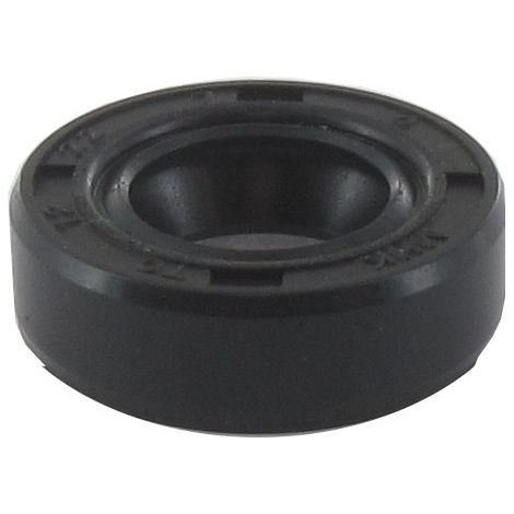 Joint Spi Adaptable Stihl Pour Modèles Fs450, Fr450, Fs480, Fr480.