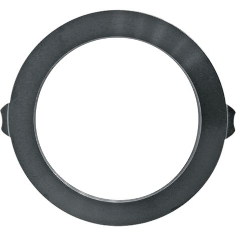 Piastra freno fi 335x18mm compatibile con John Deere R333929, R125128