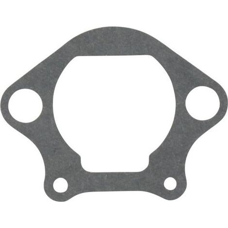 11061-2211 - Joint de Pipe d'Admission pour moteur Kawasaki