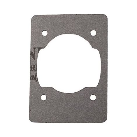 Junta base cilindro atomizador modelos AT2602 SA2062 56520097 EMAK