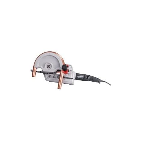 ROTHENBERGER ROBEND 4000 Set1/2-5/8-3/4-7/8-11/8-13/8 - 1000001565 (1/5)