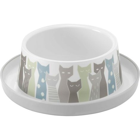 Gamelle Chat Cat Dreams Simple