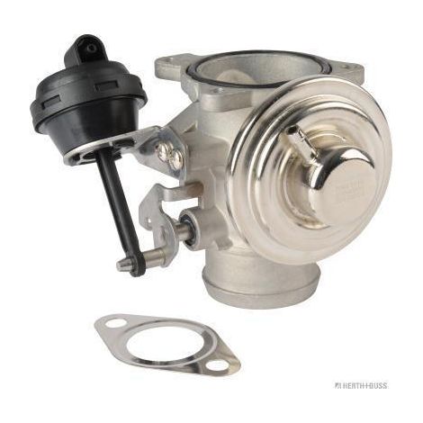 HerthBuss Vanne EGR Design fonctionnel haute qualité