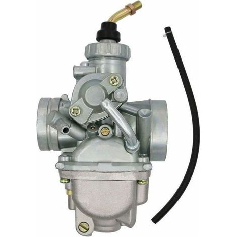 Carburateur pour Yamaha TTR 125 TTR 125 Carb Carburateur 2000 2007 Yamaha TTR125 TTR125E TTR125L TTR125LE