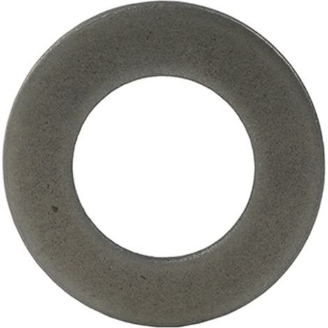 Unifix Form B Washers BS 4320B HV140 S/Col M36 - Box of 25