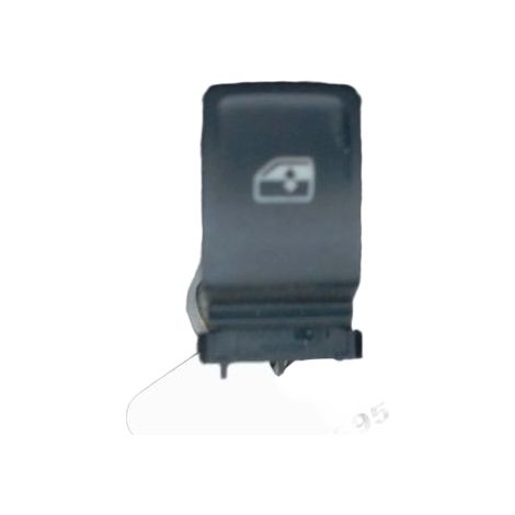 Commande Leve-glace Porte Ard SKODA Fabia [PRODUIT D'OCCASION]♻️6v0959855whs
