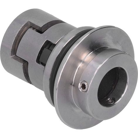 Joint d'étanchéité CR32‑6 en acier inoxydable pour pompe verticale multistage - Pièce de rechange mécanique