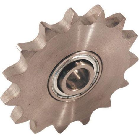 Pignon UNIVERSEL SW5817